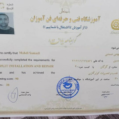 resume image