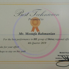 resume image