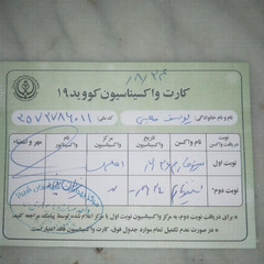 resume image