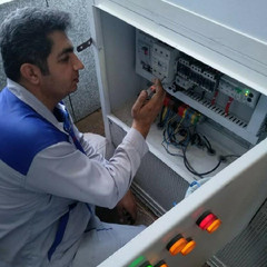 resume image