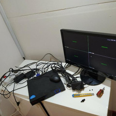 resume image