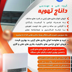 resume image