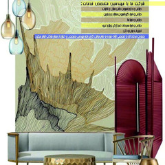 resume image