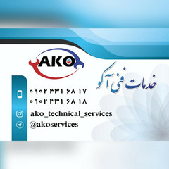 resume image