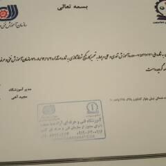 resume image