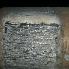 resume image