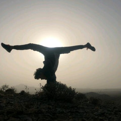 resume image