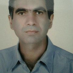 resume image