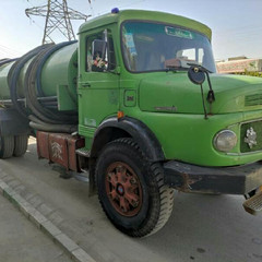 resume image