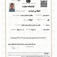 resume image
