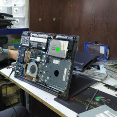 resume image