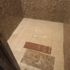 resume image