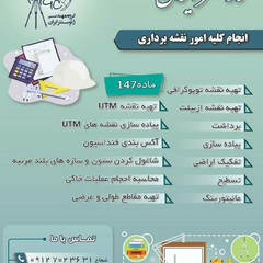 resume image