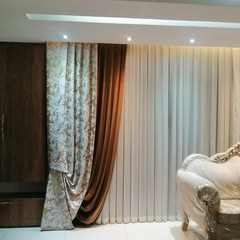 resume image