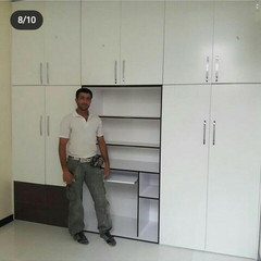 resume image
