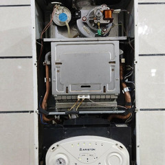 resume image
