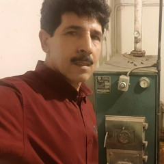 resume image