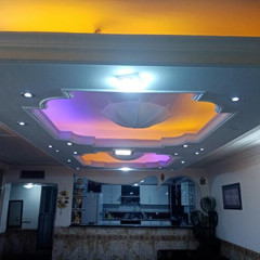 resume image