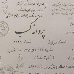 resume image