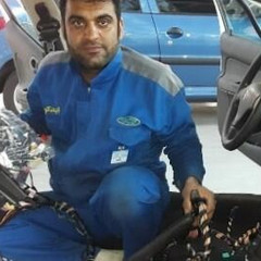 resume image