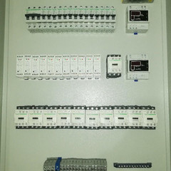 resume image