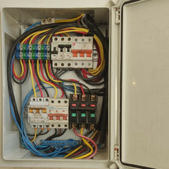 resume image