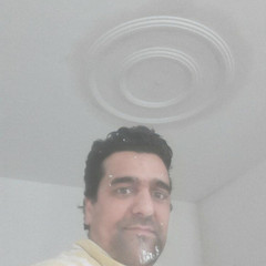 resume image