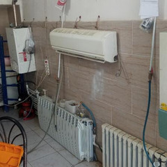 resume image