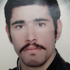resume image