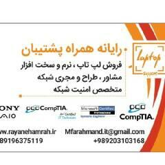 resume image