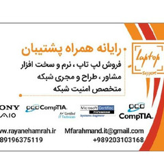 resume image
