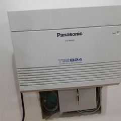 resume image