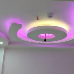 resume image