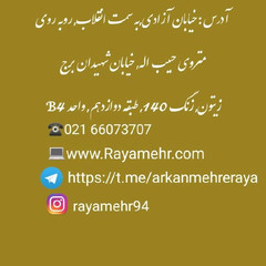 resume image