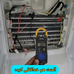resume image