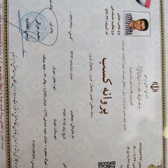resume image