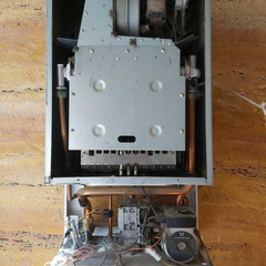 resume image