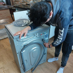 resume image