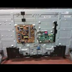 resume image