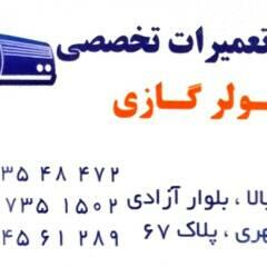 resume image