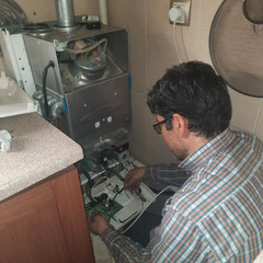 resume image