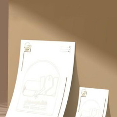 resume image
