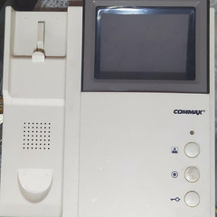 resume image