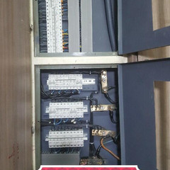 resume image