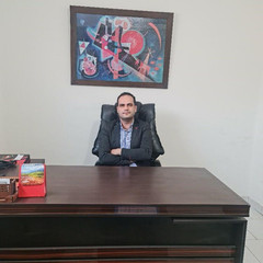 resume image