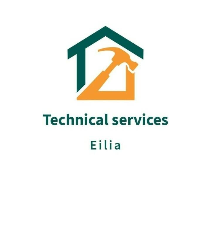 resume image