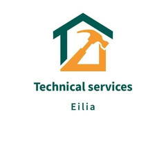 resume image