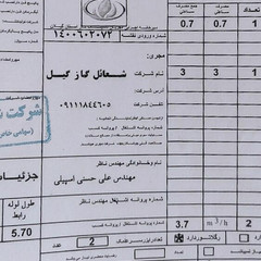 resume image