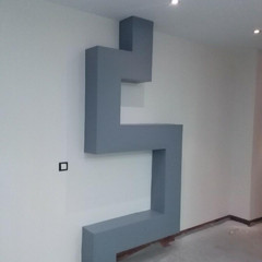 resume image