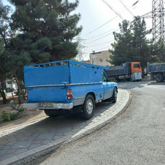 resume image